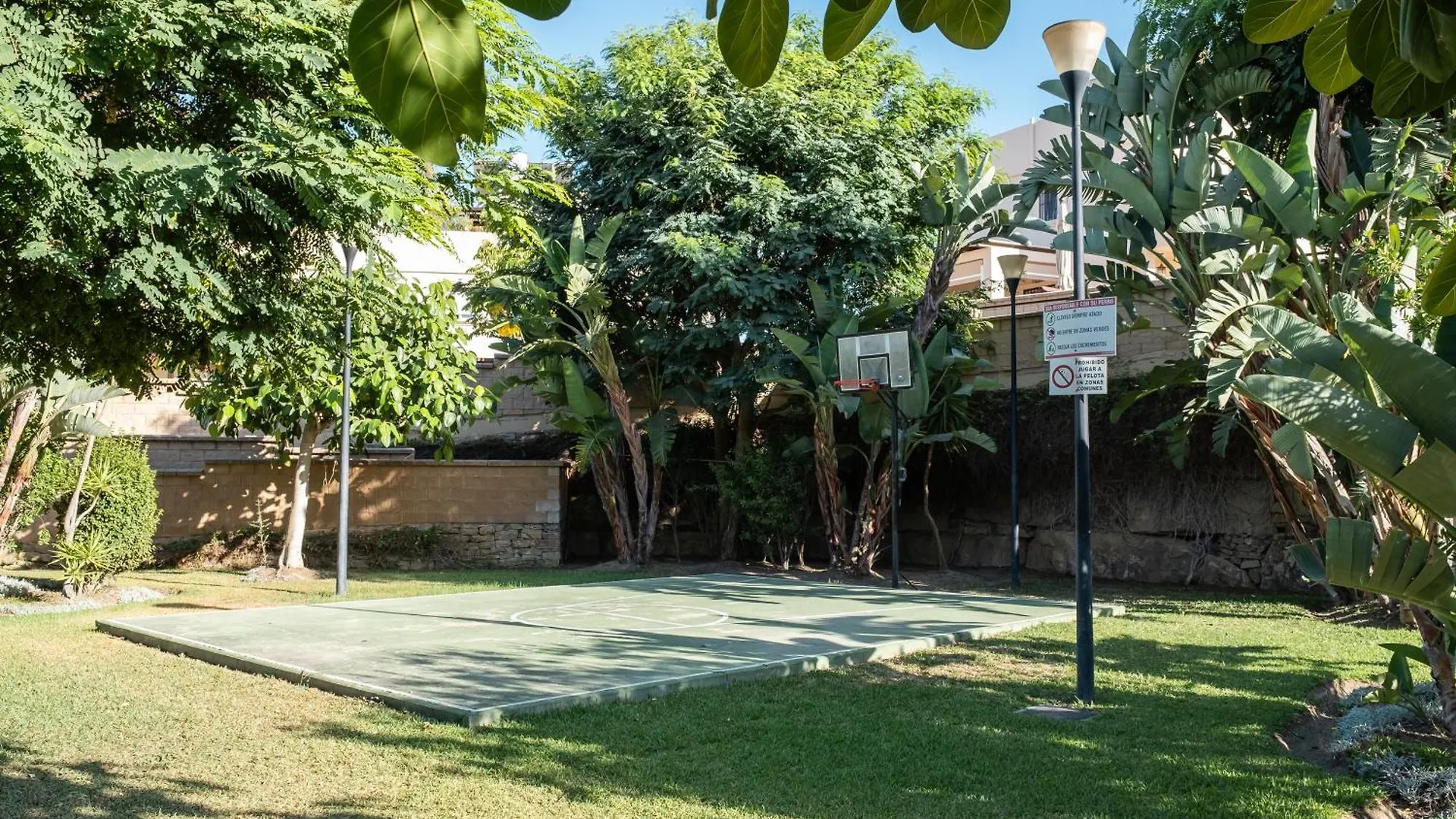 فيلا Casa Vino Mio Piscina Padel Y Gym فيليز-مالاغا بيت للعطل